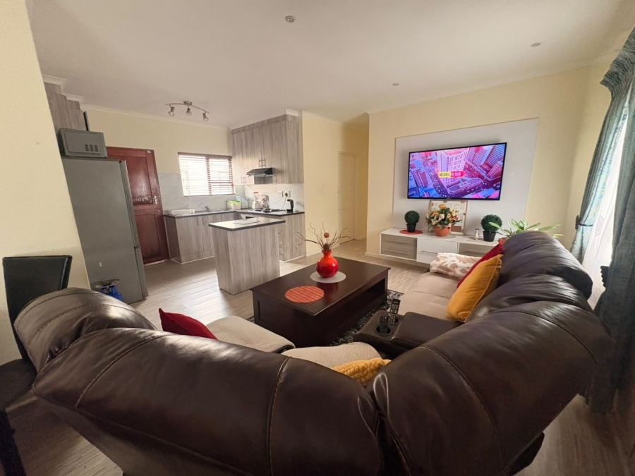 3 Bedroom Property for Sale in Cove Rock Eastern Cape